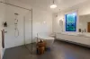 39 Bishop Street, New Town, Tas 7008-Image