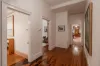 39 Bishop Street, New Town, Tas 7008-Image
