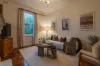 39 Bishop Street, New Town, Tas 7008-Image