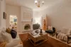 39 Bishop Street, New Town, Tas 7008-Image