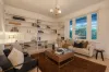 39 Bishop Street, New Town, Tas 7008-Image