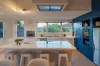 39 Bishop Street, New Town, Tas 7008-Image