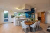 39 Bishop Street, New Town, Tas 7008-Image