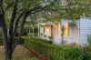 39 Bishop Street, New Town, Tas 7008-Image