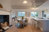39 Bishop Street, New Town, Tas 7008-Image