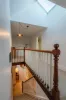 39 Bishop Street, New Town, Tas 7008-Image