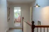 39 Bishop Street, New Town, Tas 7008-Image