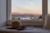 39 Bishop Street, New Town, Tas 7008-Image