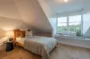 39 Bishop Street, New Town, Tas 7008-Image