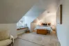39 Bishop Street, New Town, Tas 7008-Image