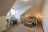 39 Bishop Street, New Town, Tas 7008-Image