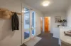 39 Bishop Street, New Town, Tas 7008-Image