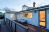 39 Bishop Street, New Town, Tas 7008-Image