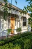 39 Bishop Street, New Town, Tas 7008-Image