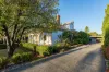 39 Bishop Street, New Town, Tas 7008-Image
