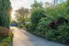 39 Bishop Street, New Town, Tas 7008-Image
