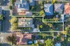 39 Bishop Street, New Town, Tas 7008-Image