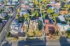 39 Bishop Street, New Town, Tas 7008-Image