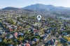 39 Bishop Street, New Town, Tas 7008-Image