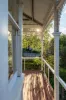 39 Bishop Street, New Town, Tas 7008-Image