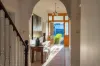 39 Bishop Street, New Town, Tas 7008-Image