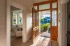 39 Bishop Street, New Town, Tas 7008-Image