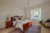 39 Bishop Street, New Town, Tas 7008-Image