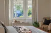 39 Bishop Street, New Town, Tas 7008-Image