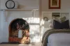 39 Bishop Street, New Town, Tas 7008-Image