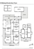 39 Bishop Street, New Town, Tas 7008-Floorplan