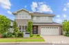 39 Bitalli Street, Gables, NSW 2765