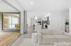 39 Bitalli Street, Gables, NSW 2765-Image
