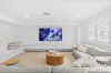 39 Bitalli Street, Gables, NSW 2765-Image