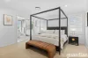 39 Bitalli Street, Gables, NSW 2765-Image