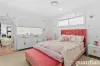 39 Bitalli Street, Gables, NSW 2765-Image