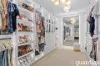 39 Bitalli Street, Gables, NSW 2765-Image