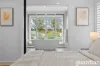 39 Bitalli Street, Gables, NSW 2765-Image