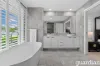 39 Bitalli Street, Gables, NSW 2765-Image