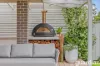 39 Bitalli Street, Gables, NSW 2765-Image