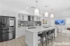 39 Bitalli Street, Gables, NSW 2765-Image