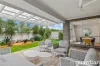 39 Bitalli Street, Gables, NSW 2765-Image