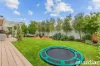 39 Bitalli Street, Gables, NSW 2765-Image