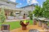 39 Bitalli Street, Gables, NSW 2765-Image