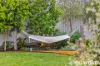 39 Bitalli Street, Gables, NSW 2765-Image