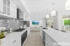 39 Bitalli Street, Gables, NSW 2765-Image