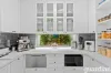 39 Bitalli Street, Gables, NSW 2765-Image