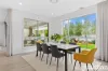 39 Bitalli Street, Gables, NSW 2765-Image