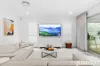 39 Bitalli Street, Gables, NSW 2765-Image