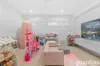 39 Bitalli Street, Gables, NSW 2765-Image