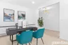 39 Bitalli Street, Gables, NSW 2765-Image